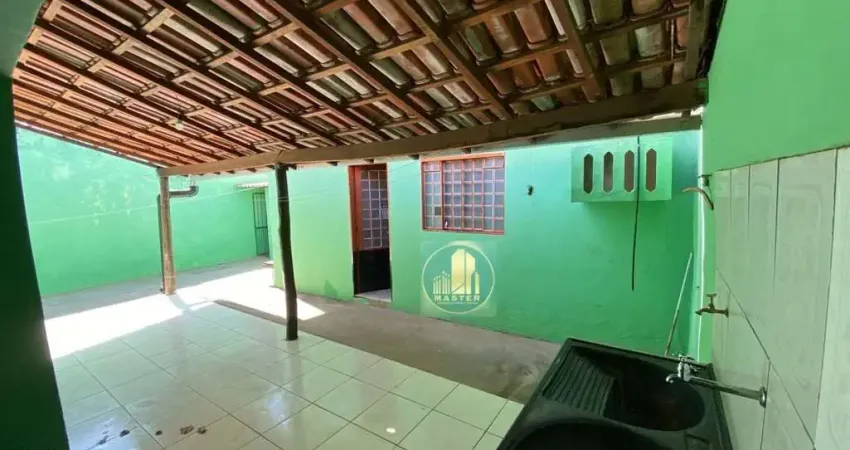 Casa para venda em cuiabá, cpa 3, 3 dormitórios, 1 suíte, 1 banheiro, 2 vagas