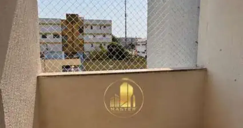 Apartamento para venda em cuiabá, morada do ouro, 3 dormitórios, 1 suíte, 1 banheiro, 1 vaga