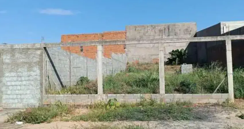 Terreno à venda na Rua Um, Dom Bosco, Cuiabá