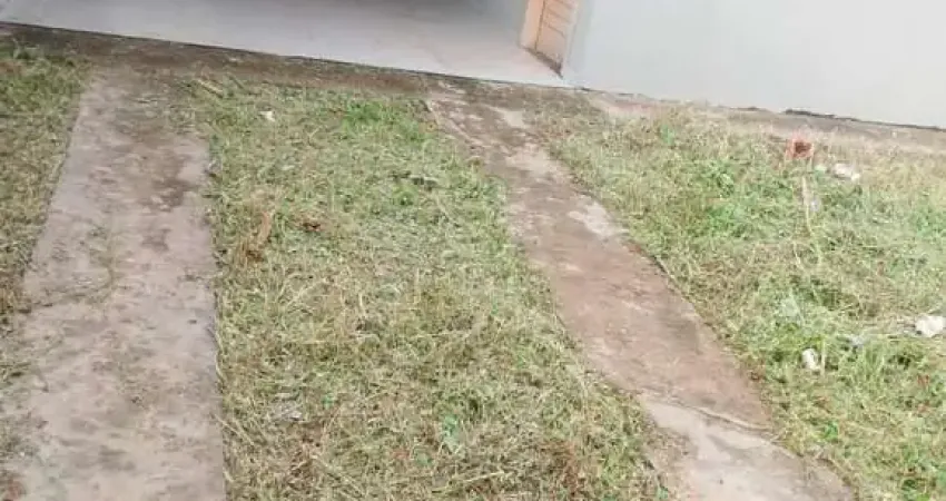 Casa para venda em cuiabá, residencial altos do parque i, 2 dormitórios, 1 suíte, 1 banheiro, 1 vaga