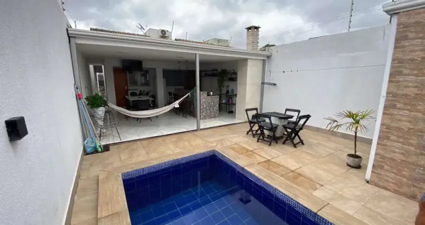 Casa para venda em várzea grande, costa verde, 2 dormitórios, 1 banheiro, 2 vagas