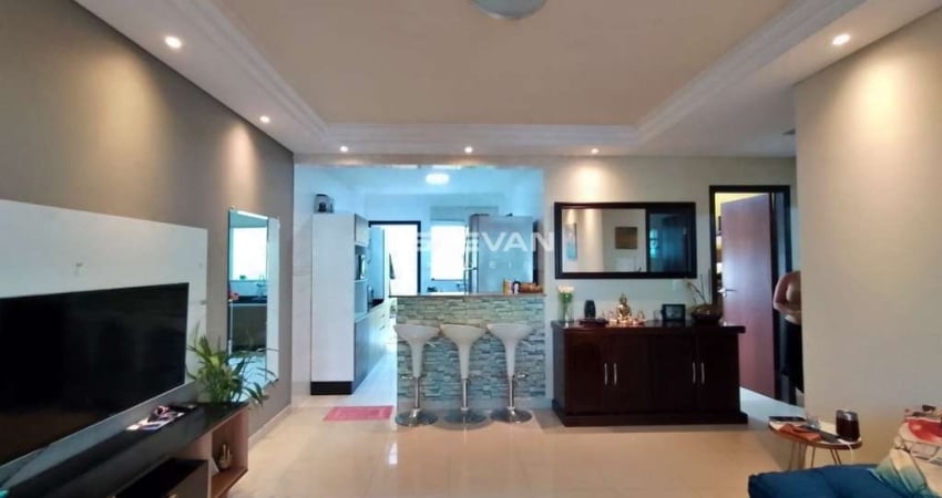 Casa em condomínio fechado com 3 quartos à venda na Rua Jacob Brandalise, 265, Uberaba, Curitiba