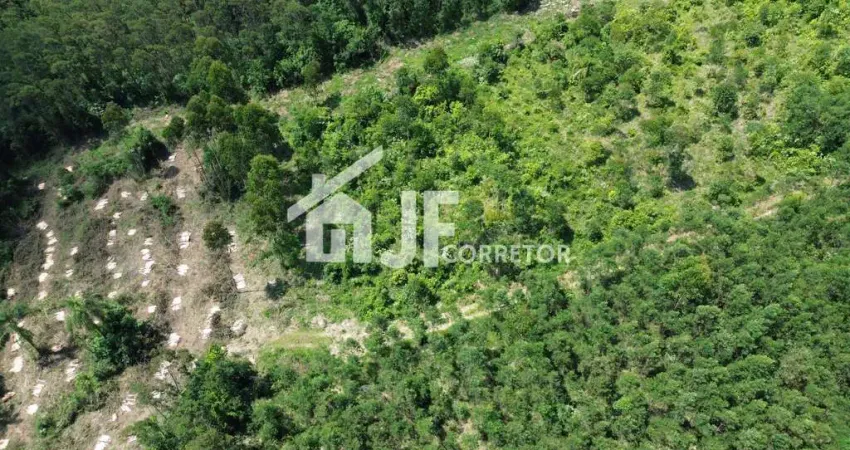 Chácara / sítio à venda no Macaco Branco, Portão 