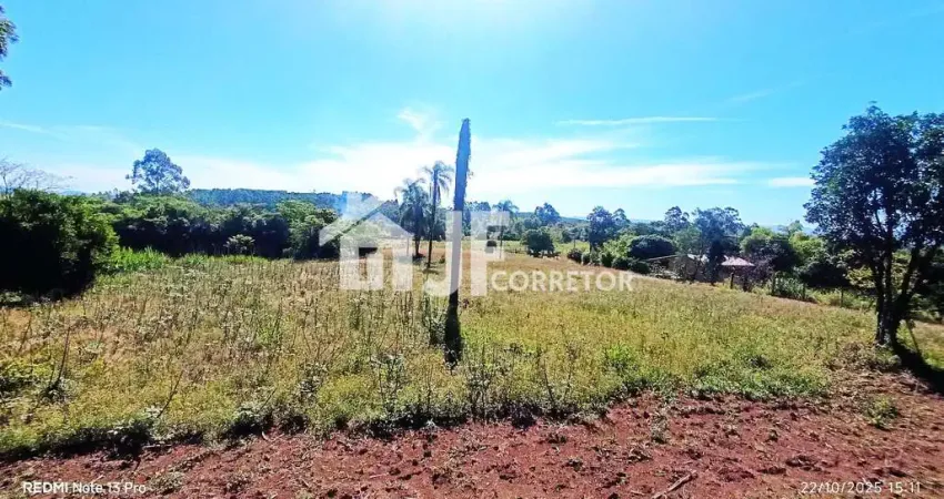 Chácara de 1 quarto, 10000m² no bairro campo grande, em estância velha