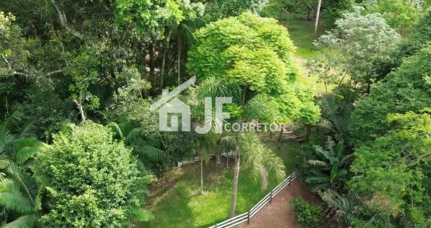 Chácara / sítio à venda no Campo Grande, Estância Velha 