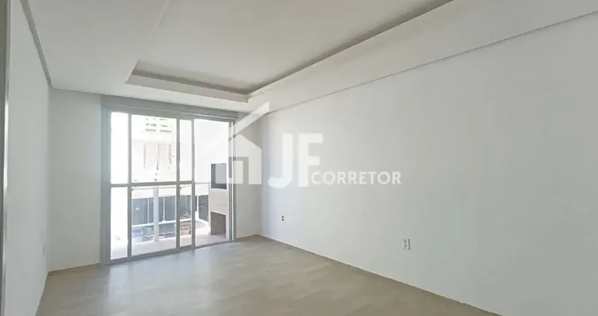 Apartamento de 2 quartos, 79m² no bairro centro, em estância velha