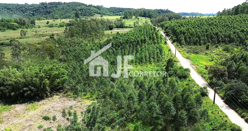 Chácara de 2 quartos, 50000m² no bairro pareci velho , em capela de santana