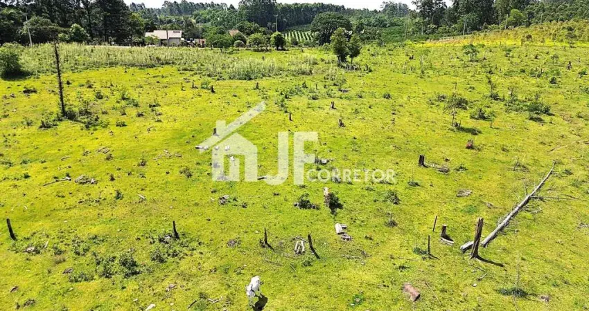 Chácara / sítio à venda no Macaco Branco, Portão