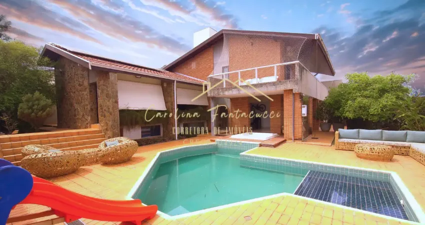 Casa com 3 suítes jardim brasília | mogi mirim | r$ 7.500,00 com iptu