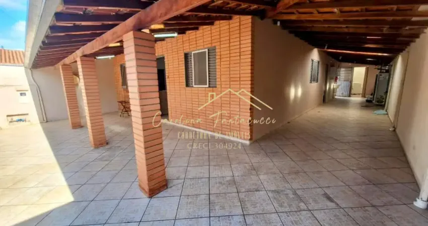 Imóvel residencial disponível para venda na região do jardim sbeghen, em mogi mirim.