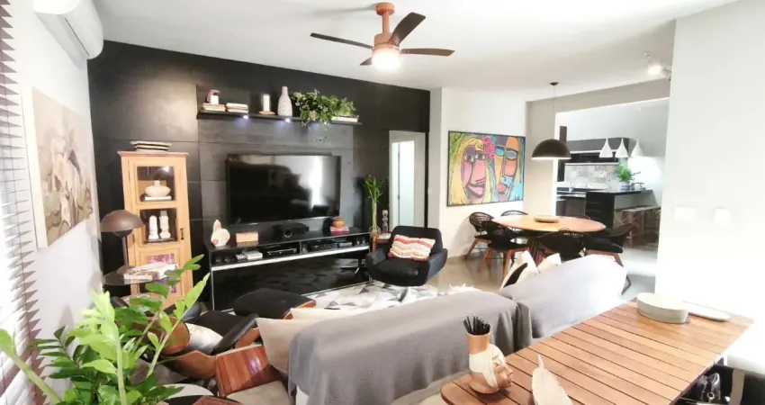 Casa em condomínio fechado com 2 quartos à venda no Jardim Tropical, Mogi Mirim 