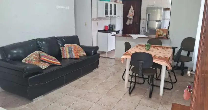 Casa para venda em peruíbe, stella maris, 3 dormitórios, 1 suíte, 2 banheiros, 3 vagas