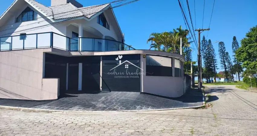 Kitnet para temporada em peruíbe, centro, 1 dormitório, 1 banheiro, 1 vaga