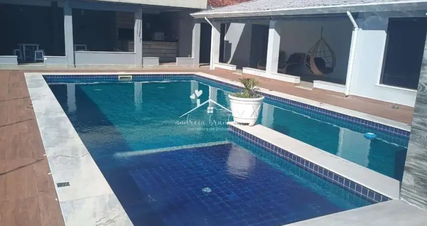 Casa para temporada em peruíbe, são joão batista, 5 dormitórios, 3 suítes, 5 banheiros, 5 vagas