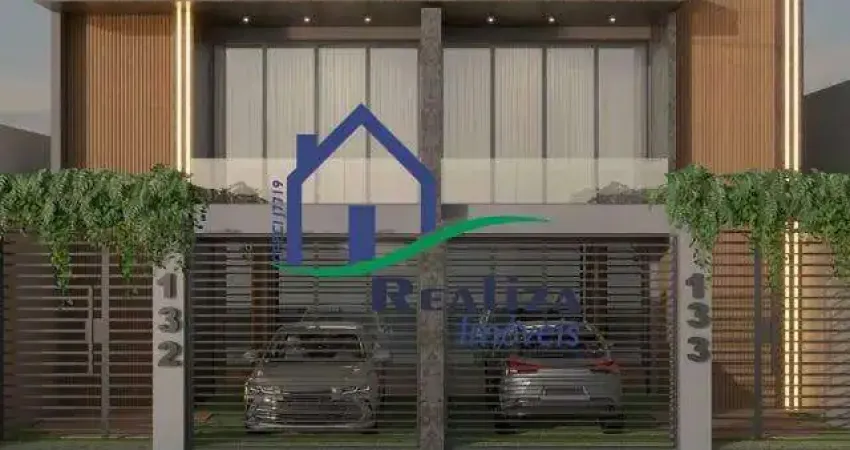 Casa com 4 quartos à venda na Rua Jornalista Alarico Maciel, Piratininga, Niterói