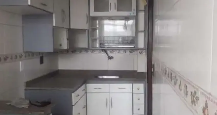 Apartamento com 2 quartos à venda na Avenida Jornalista Roberto Marinho, Colubande, São Gonçalo