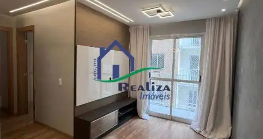 Apartamento com 2 quartos à venda na Avenida Presidente Truman, Vista Alegre, São Gonçalo