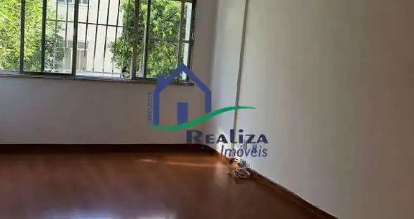 Apartamento com 3 quartos à venda na Rua Cinco de Julho, Icaraí, Niterói