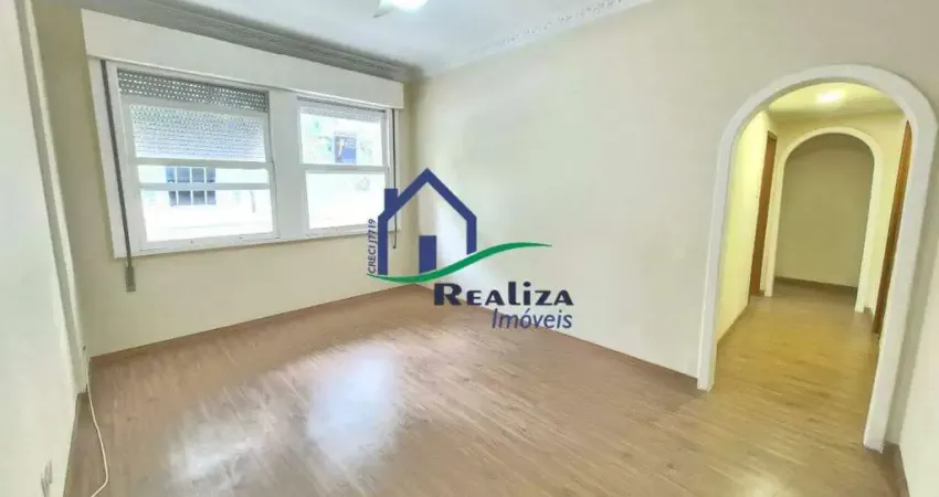 Apartamento com 3 quartos à venda na Rua Joaquim Távora, Icaraí, Niterói