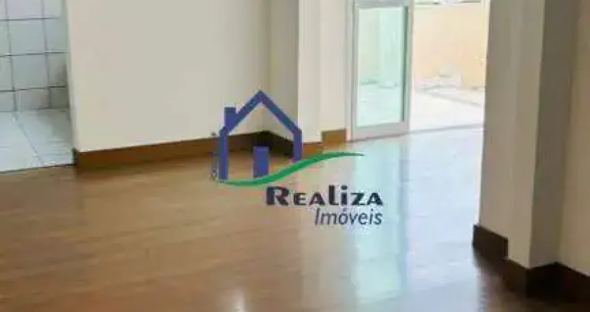 Casa com 3 quartos à venda na Rua Jair da Silva Tavares, Tribobó, São Gonçalo