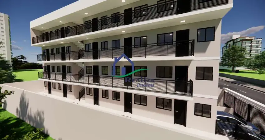 Apartamento com 2 quartos à venda na 0 R. Américo Ribeiro São Gonçalo, Rio de Janeiro, Porto Velho, São Gonçalo