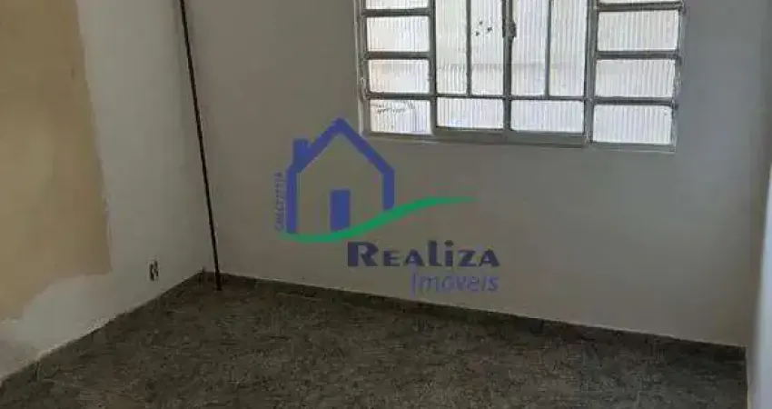 Casa com 2 quartos à venda na Travessa Vítor Pestre, Fonseca, Niterói