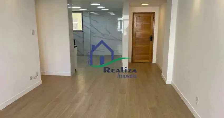 Apartamento com 3 quartos à venda na RUA PAULO GUSTAVO, Icaraí, Niterói