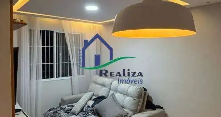 Apartamento com 1 quarto à venda na Rua Barão de São Gonçalo, Neves (Neves), São Gonçalo