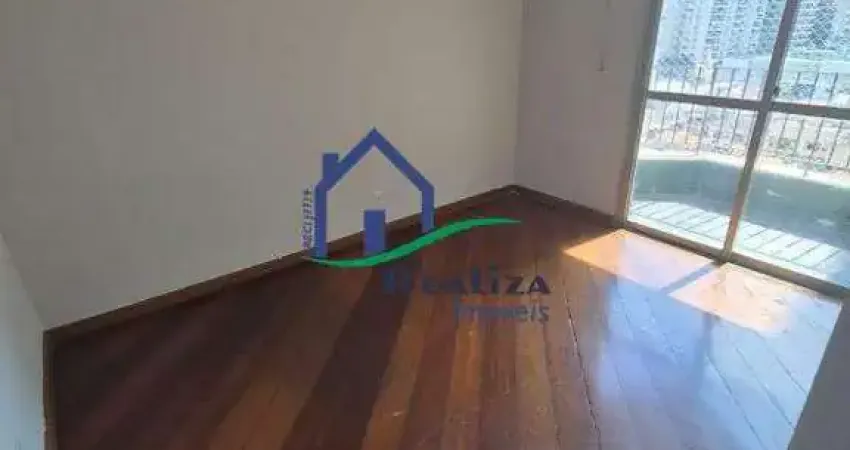 Apartamento com 3 quartos à venda na Rua Doutor Mário Viana, Santa Rosa, Niterói