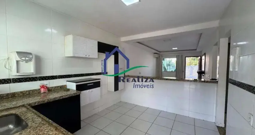 Casa com 2 quartos à venda na Rua Maria Luzia Gomes da Costa, Engenho do Mato, Niterói