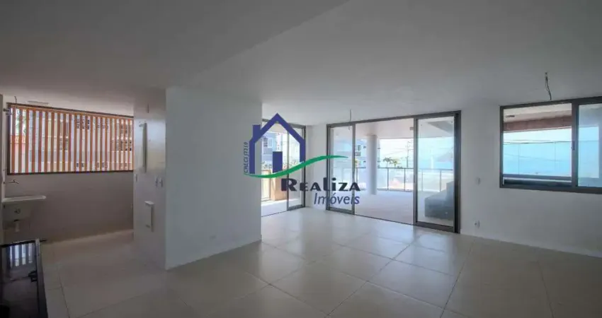 Apartamento com 3 quartos à venda na Rua Jornalista Prudêncio Luiz Ferreira Travassos, Piratininga, Niterói