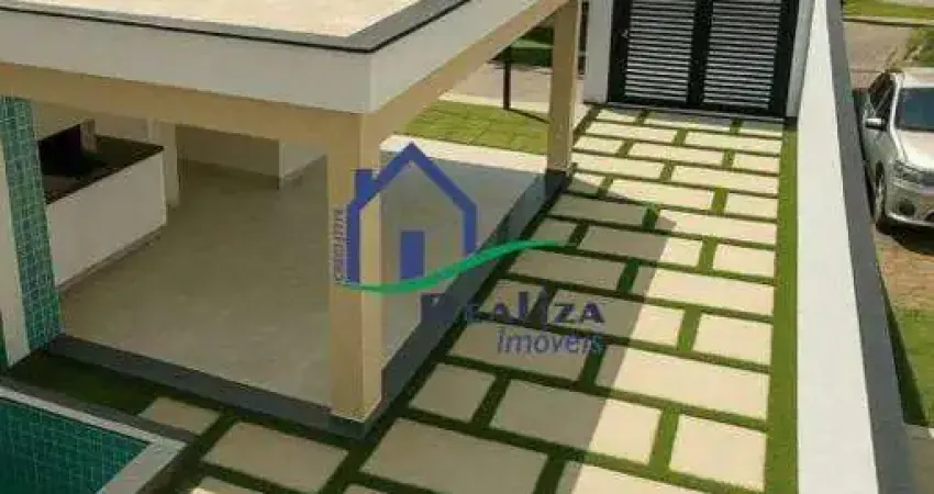 Casa com 3 quartos à venda na Avenida professor florestam Fernandes, Camboinhas, Niterói