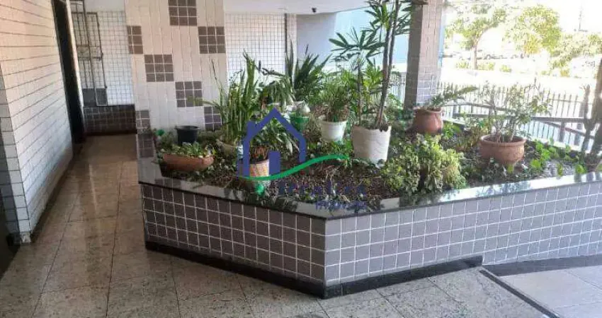 Apartamento com 2 quartos à venda na Alameda São Boaventura, Fonseca, Niterói