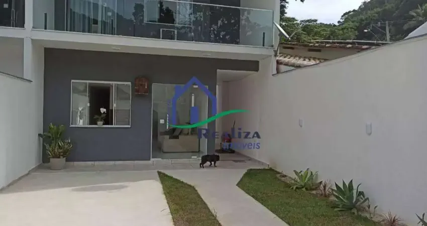 Casa com 4 quartos à venda na Rua Quatrocentos e Vinte e Um, Piratininga, Niterói