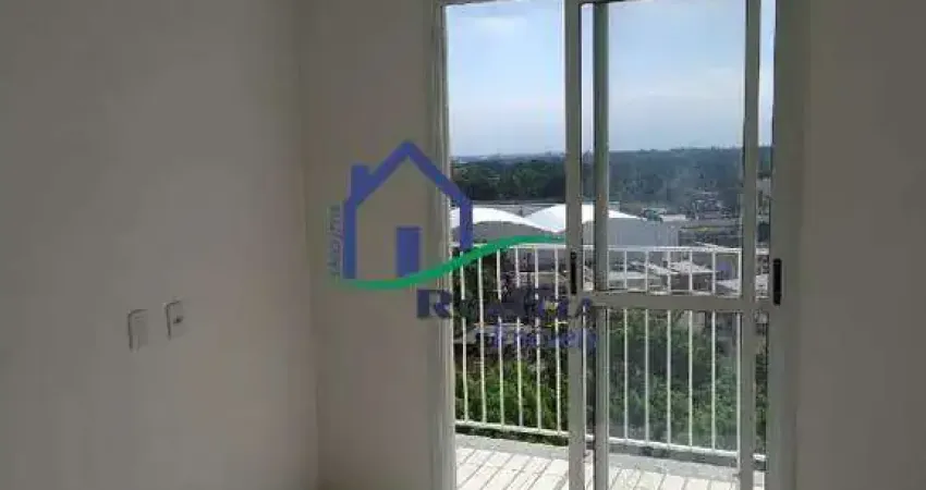 Apartamento com 2 quartos à venda na Avenida Presidente Truman, Vista Alegre, São Gonçalo