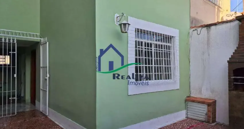 Casa com 2 quartos à venda na TRAVESSA CAROLINA DE MATTOS, Boaçu, São Gonçalo