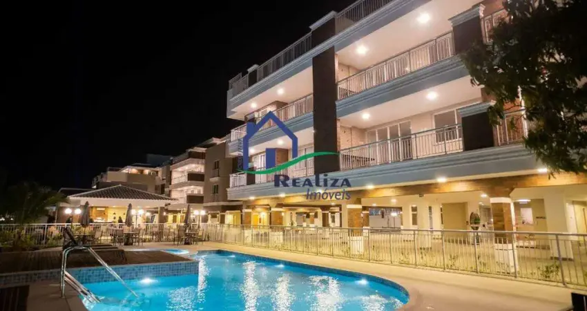 Apartamento com 2 quartos à venda na Rua Vereador Agostinho de Paula Santos, Piratininga, Niterói