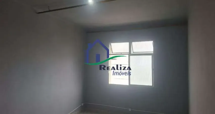 Kitnet / Stúdio à venda na Rua Coronel Gomes Machado, Centro, Niterói