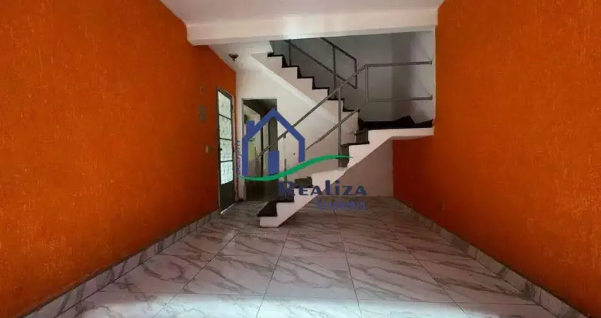 Casa com 2 quartos à venda na ESTRADA DA CONCEIÇÃO, Mutuaguaçu, São Gonçalo