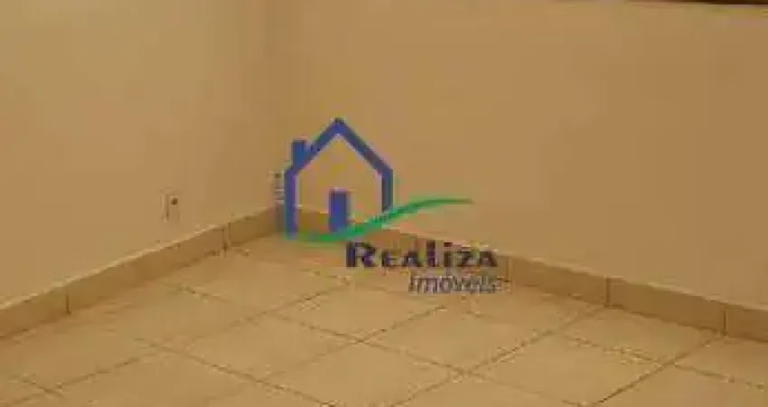 Apartamento com 1 quarto para alugar na Rua Américo Pereira, Porto da Pedra, São Gonçalo