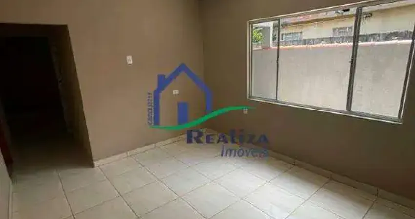 Casa com 3 quartos para alugar na Rua Cavaru, Porto da Pedra, São Gonçalo