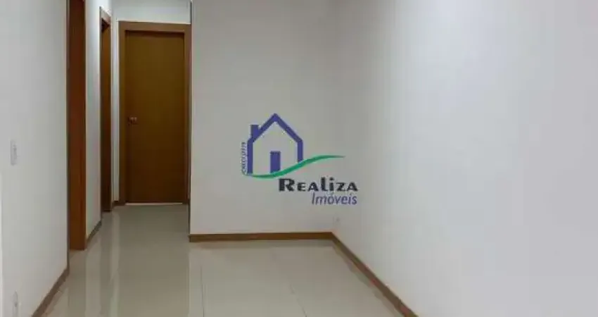 Apartamento com 3 quartos para alugar na Avenida José Mendonça de Campos, Mutondo, São Gonçalo