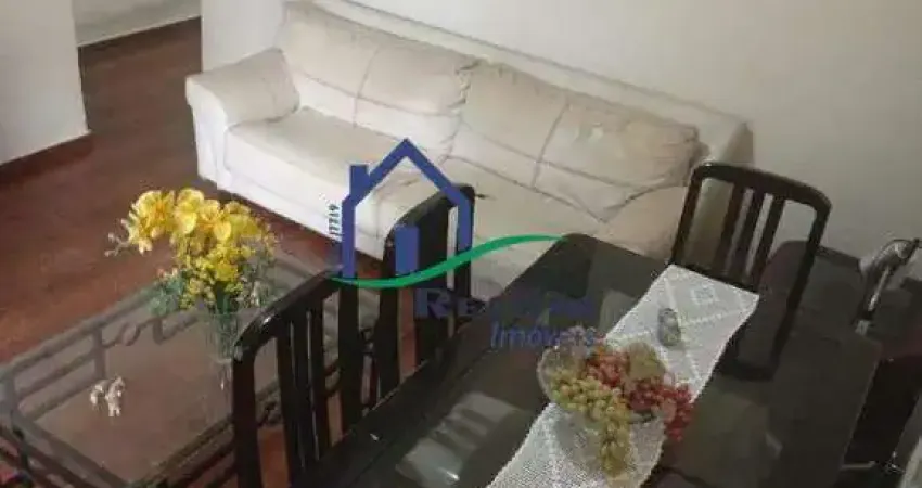 Casa com 2 quartos à venda na Rua Itu, Trindade, São Gonçalo