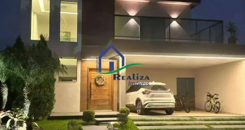 Casa com 4 quartos à venda na Rodovia Ernani do Amaral Peixoto, Inoã, Maricá