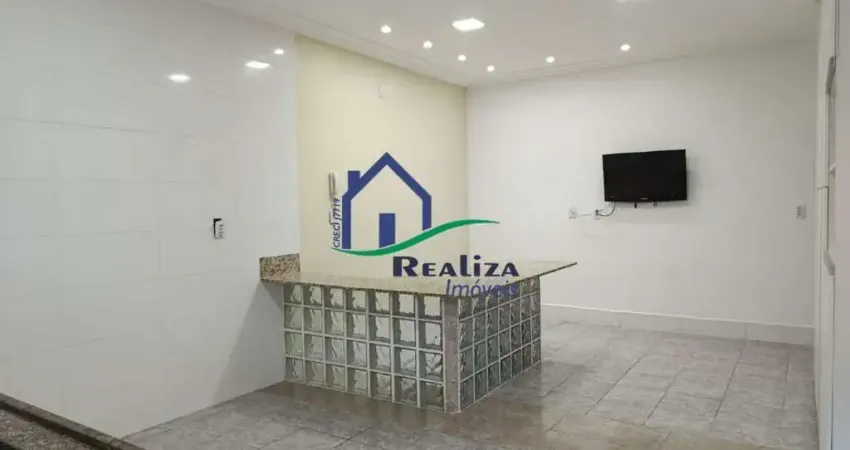 Casa com 3 quartos à venda na RUA GERBIEL MARTINS DOS SANTOS, Ipiíba, São Gonçalo