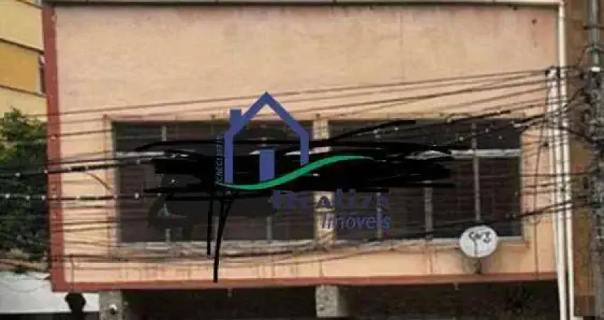 Casa com 7 quartos à venda na Avenida Almirante Ary Parreiras, Icaraí, Niterói