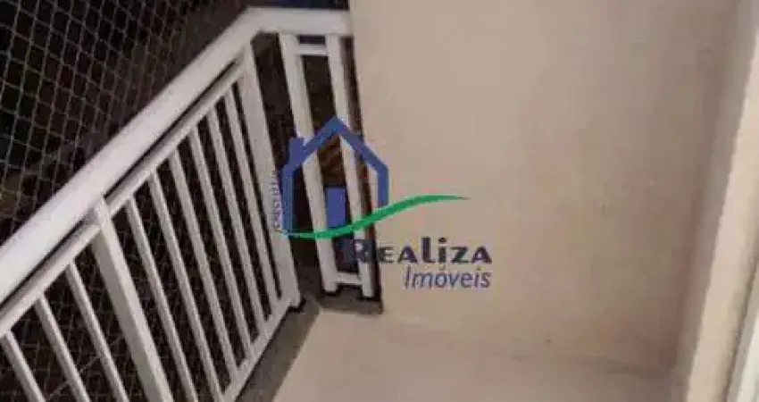 Apartamento com 3 quartos à venda na Rua Manoel Pacheco de Carvalho, Centro, Niterói