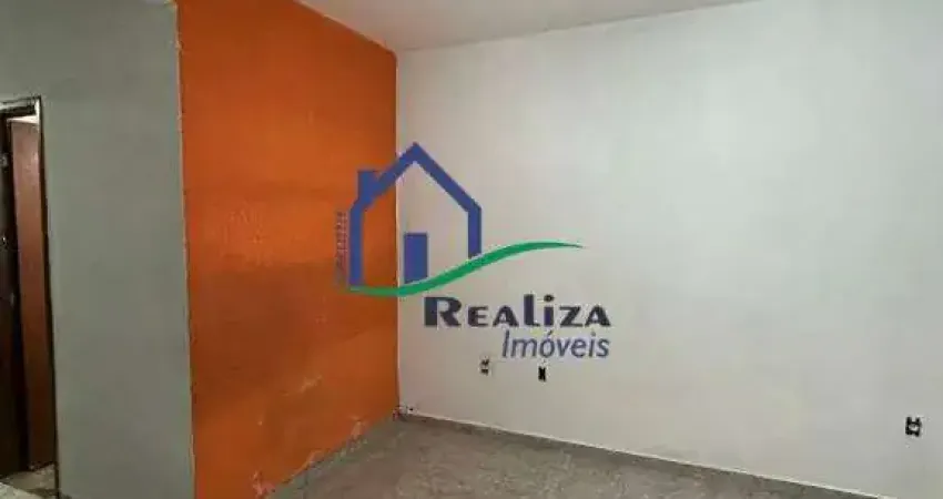 Casa com 2 quartos para alugar na Avenida José Manna Júnior, Trindade, São Gonçalo