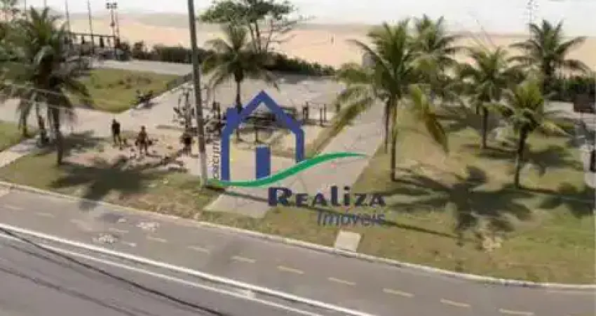 Apartamento com 4 quartos para alugar na Rua Antônio Augusto da Paz, Piratininga, Niterói