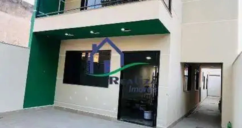 Casa com 3 quartos à venda na Rua Tupinambás, São Francisco, Niterói